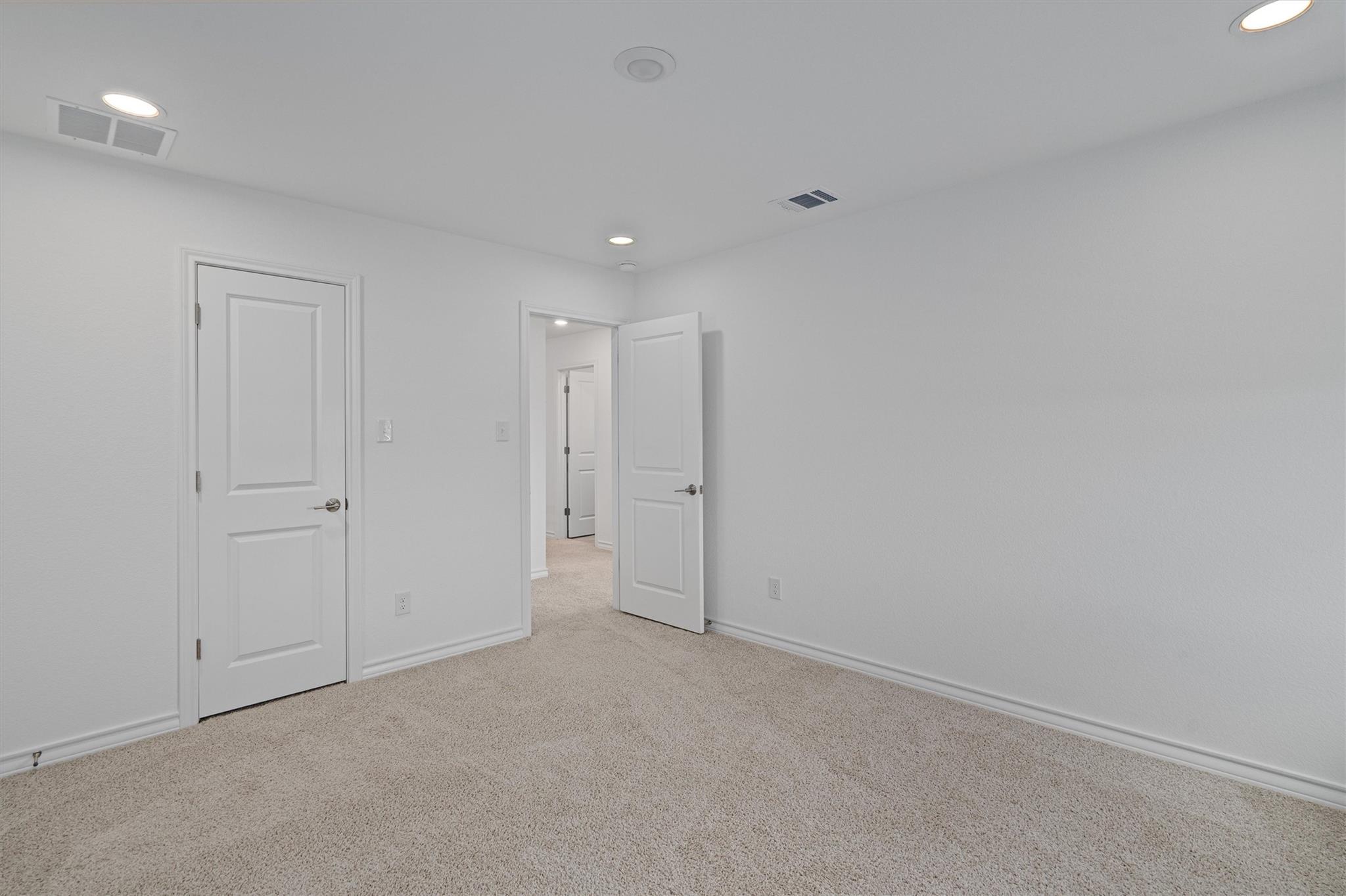 213 Stinchcomb RD