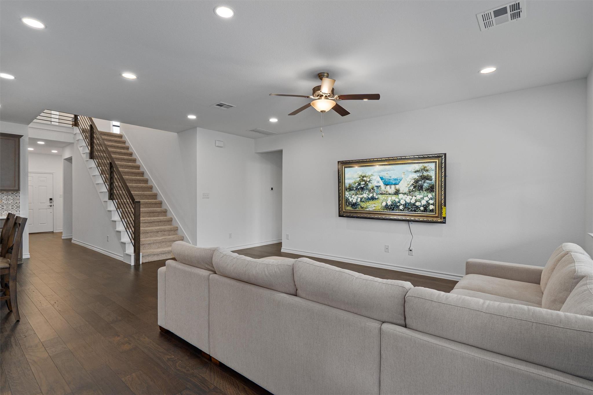 213 Stinchcomb RD