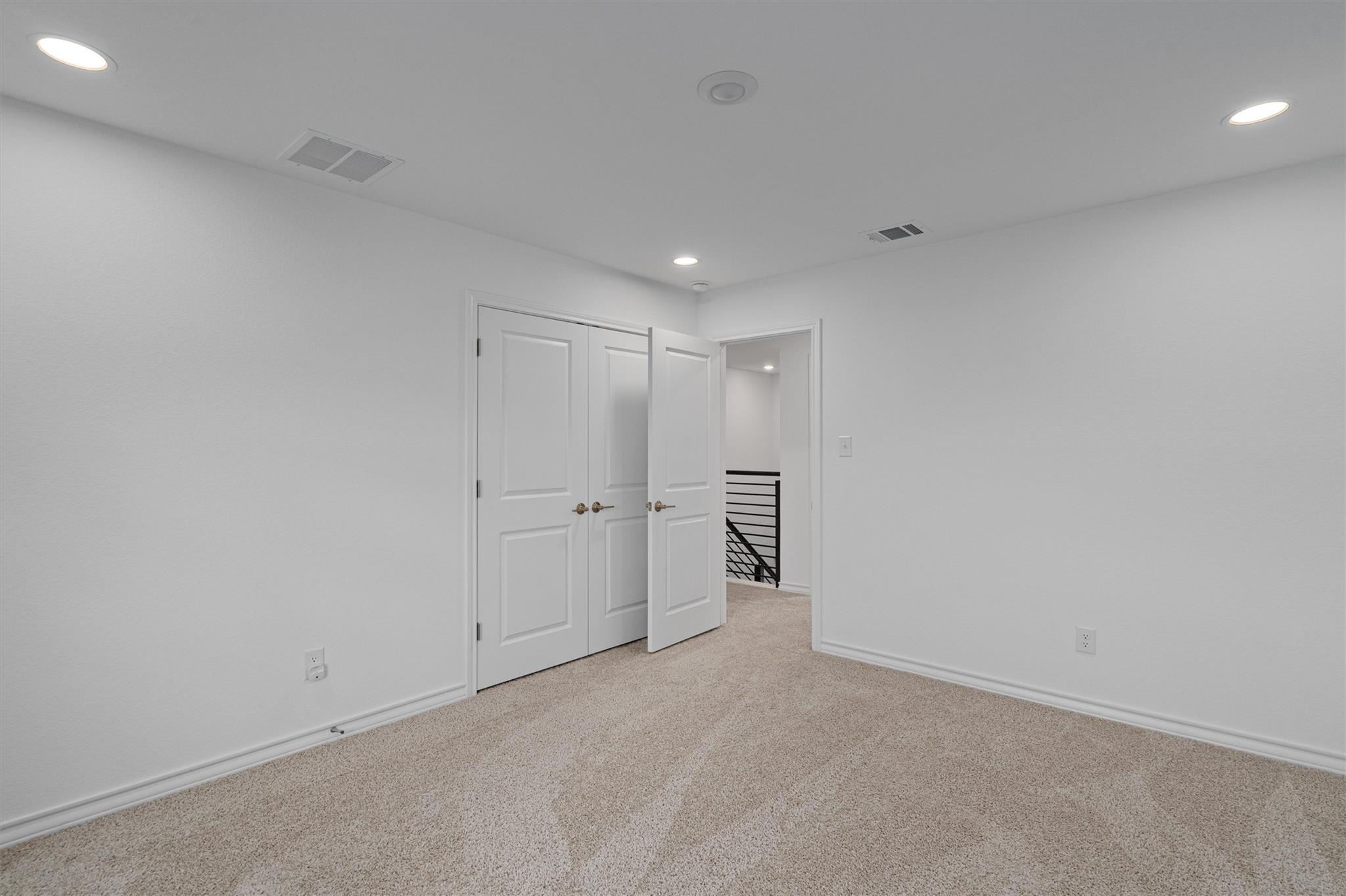 213 Stinchcomb RD