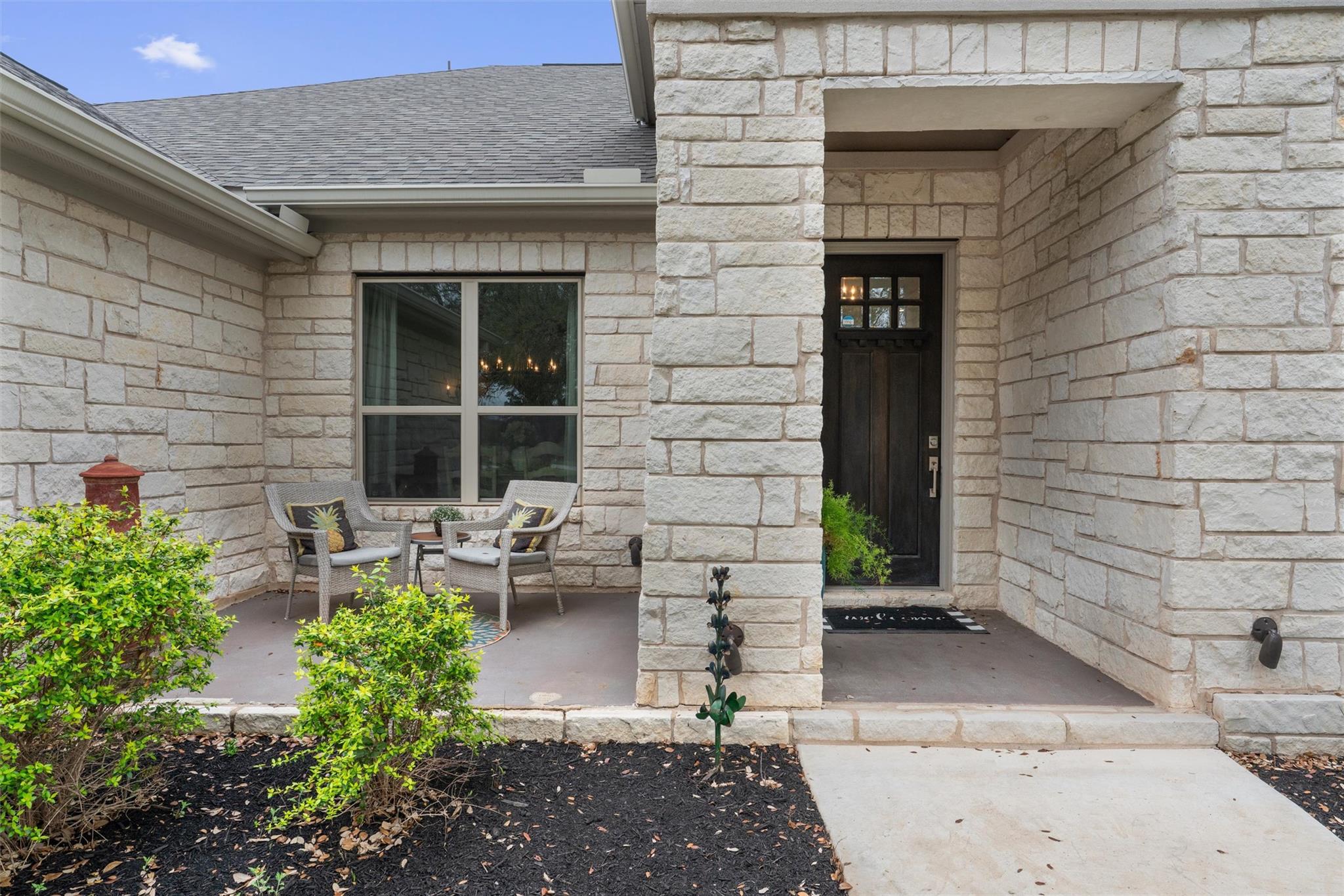 2201 Live Oak RD