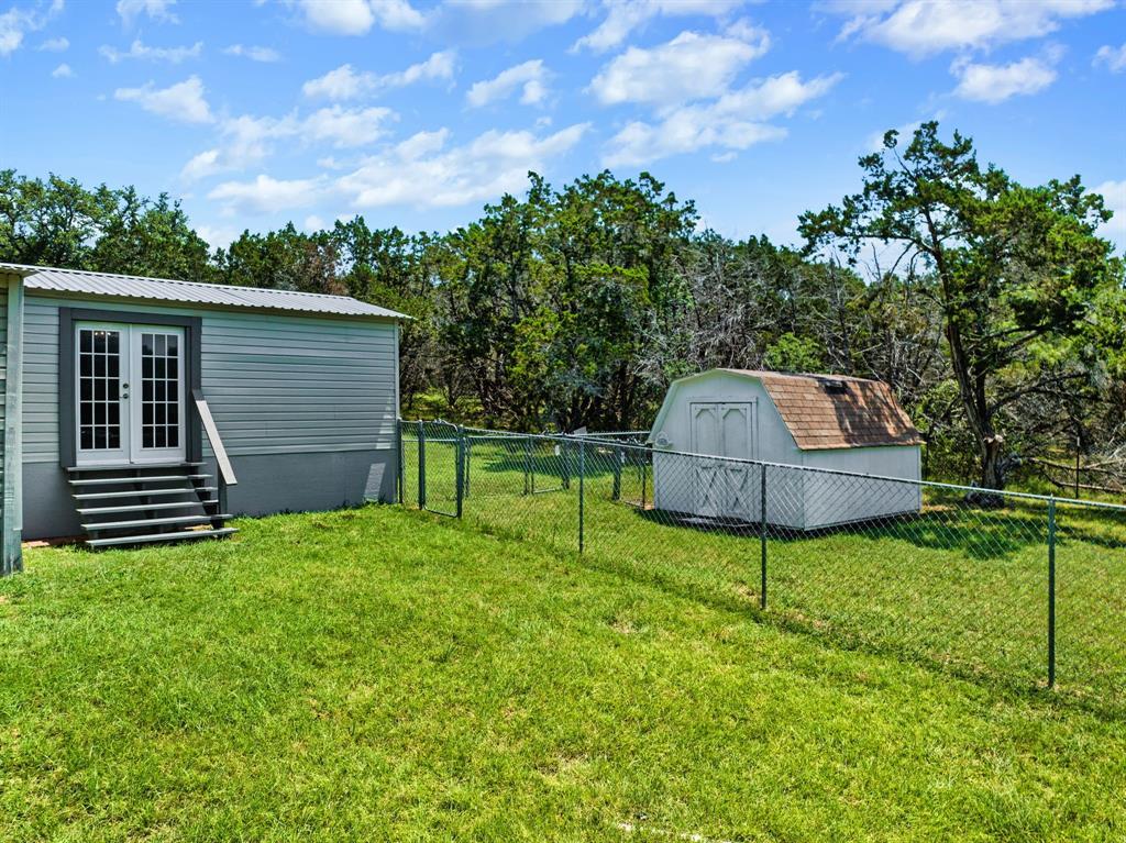 22601 22601 Dewberry Hollow HOLW