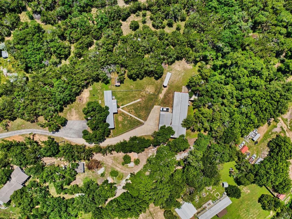 22601 22601 Dewberry Hollow HOLW