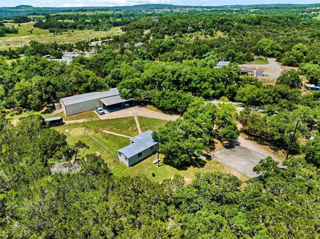 22601 22601 Dewberry Hollow HOLW