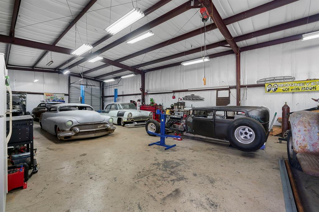 22601 22601 Dewberry Hollow HOLW