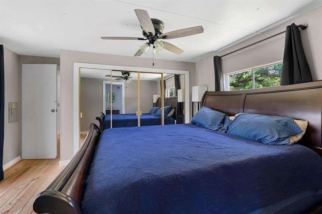 22601 22601 Dewberry Hollow HOLW