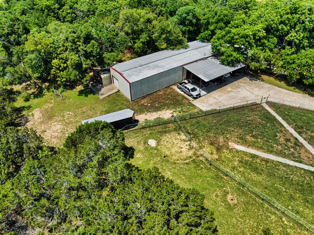 22601 22601 Dewberry Hollow HOLW