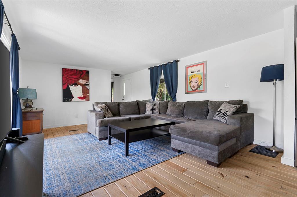 22601 22601 Dewberry Hollow HOLW