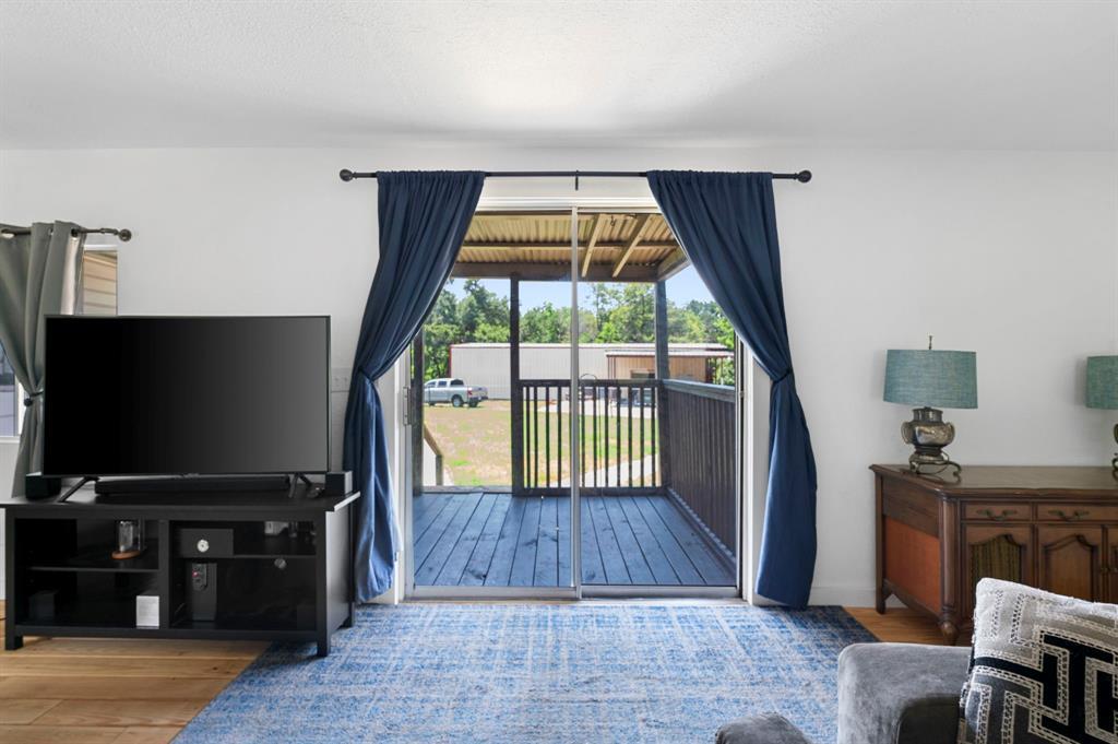 22601 22601 Dewberry Hollow HOLW