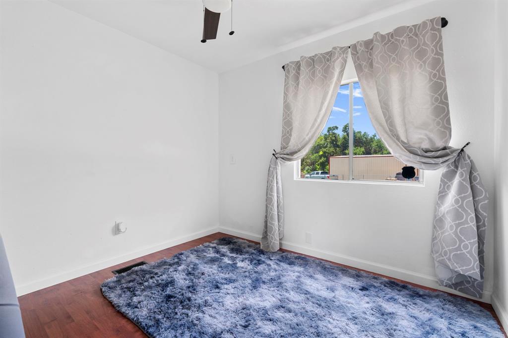 22601 22601 Dewberry Hollow HOLW
