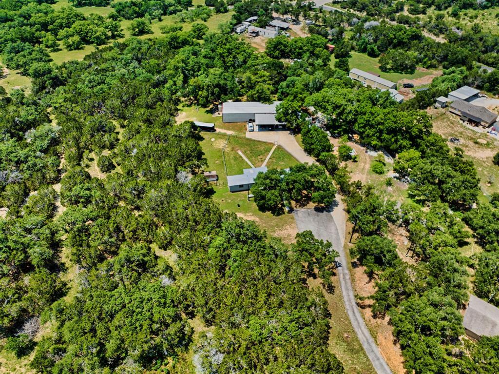 22601 22601 Dewberry Hollow HOLW