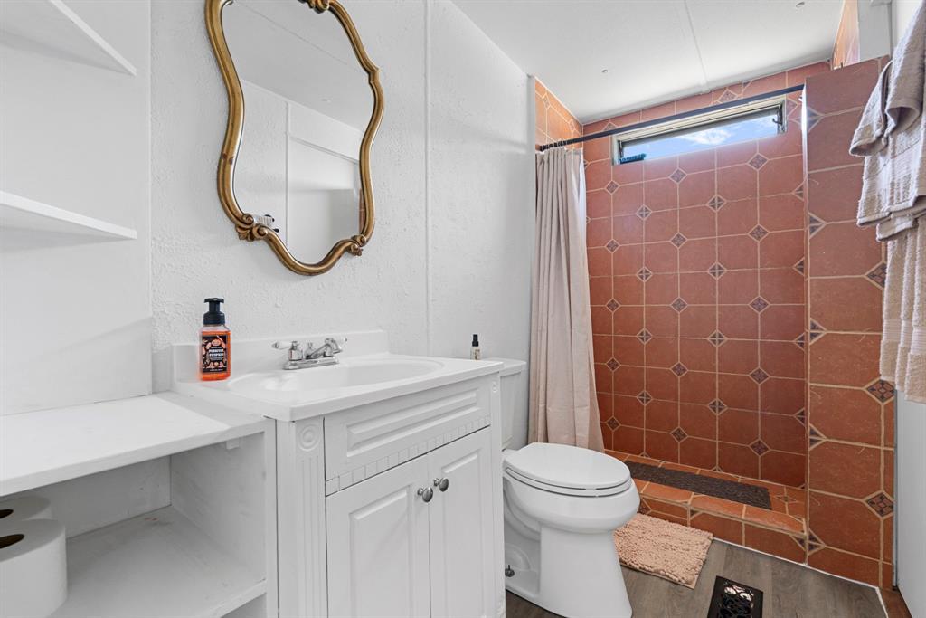 22601 22601 Dewberry Hollow HOLW