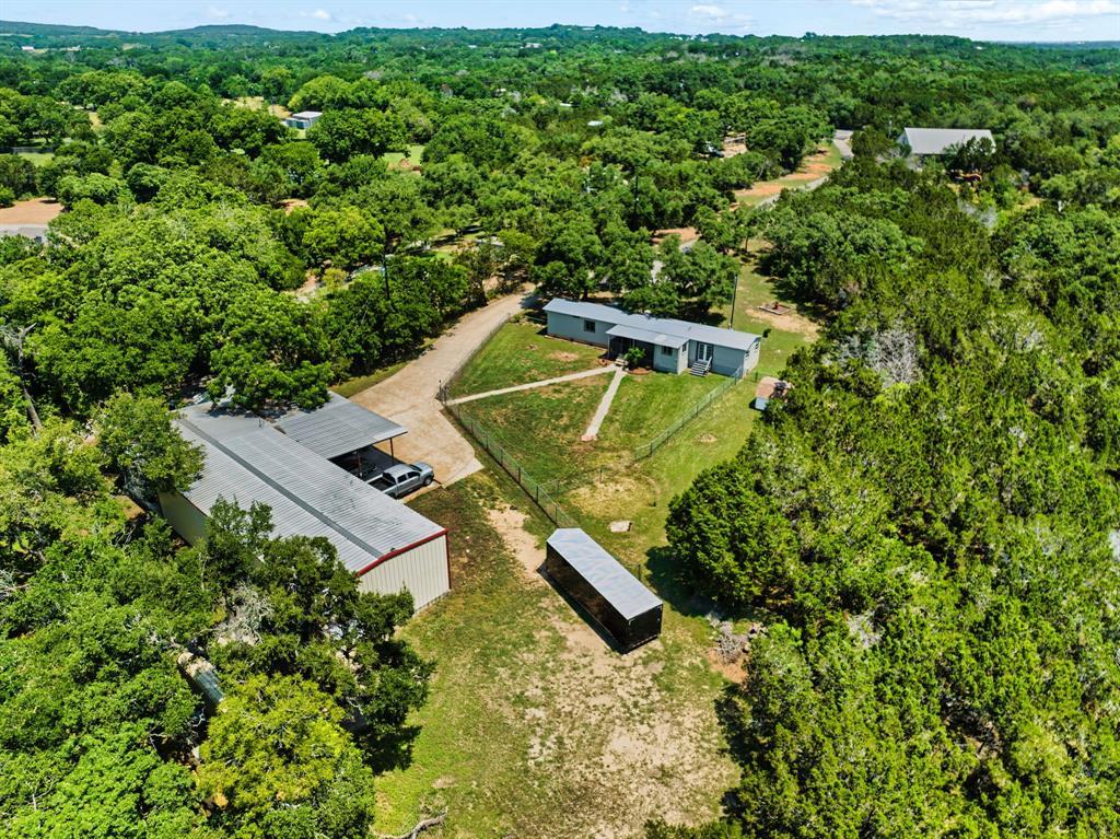 22601 22601 Dewberry Hollow HOLW