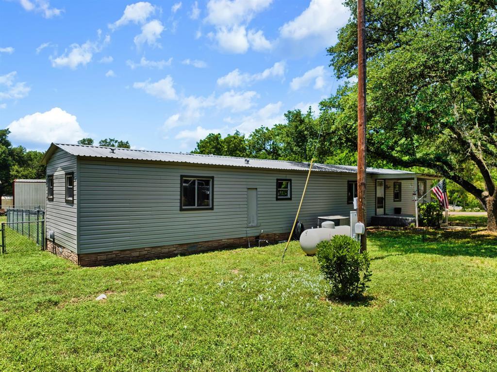 22601 22601 Dewberry Hollow HOLW