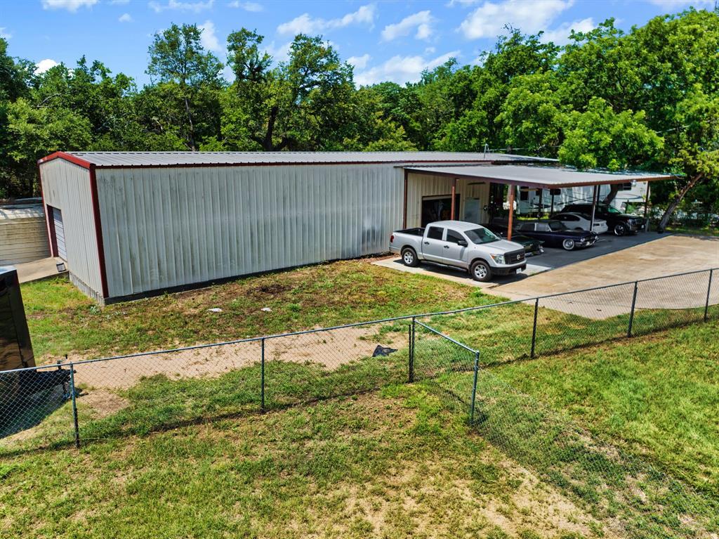 22601 22601 Dewberry Hollow HOLW