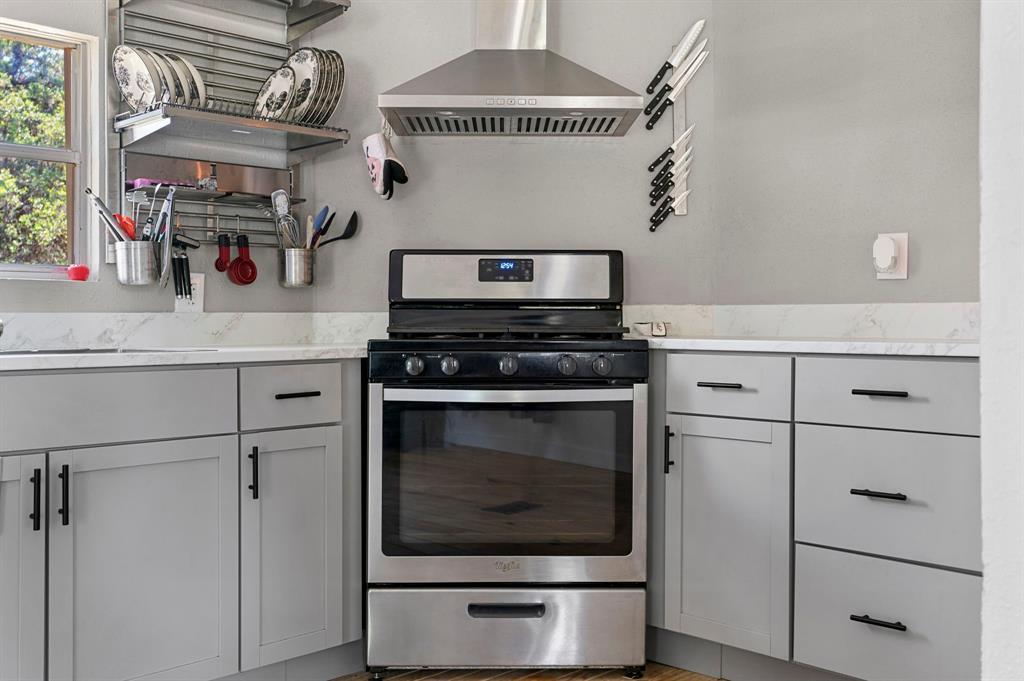 22601 22601 Dewberry Hollow HOLW