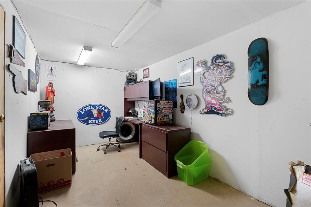 22601 22601 Dewberry Hollow HOLW