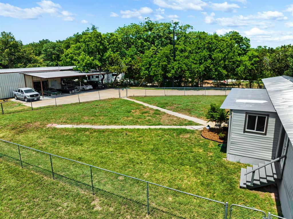 22601 22601 Dewberry Hollow HOLW