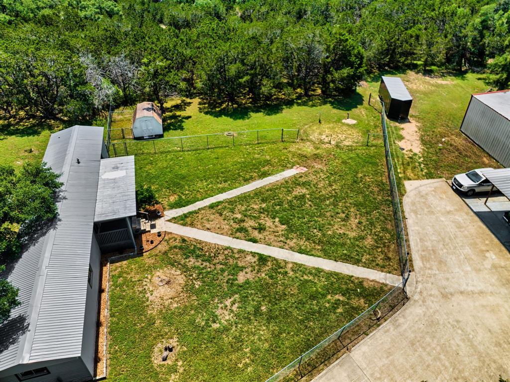 22601 22601 Dewberry Hollow HOLW