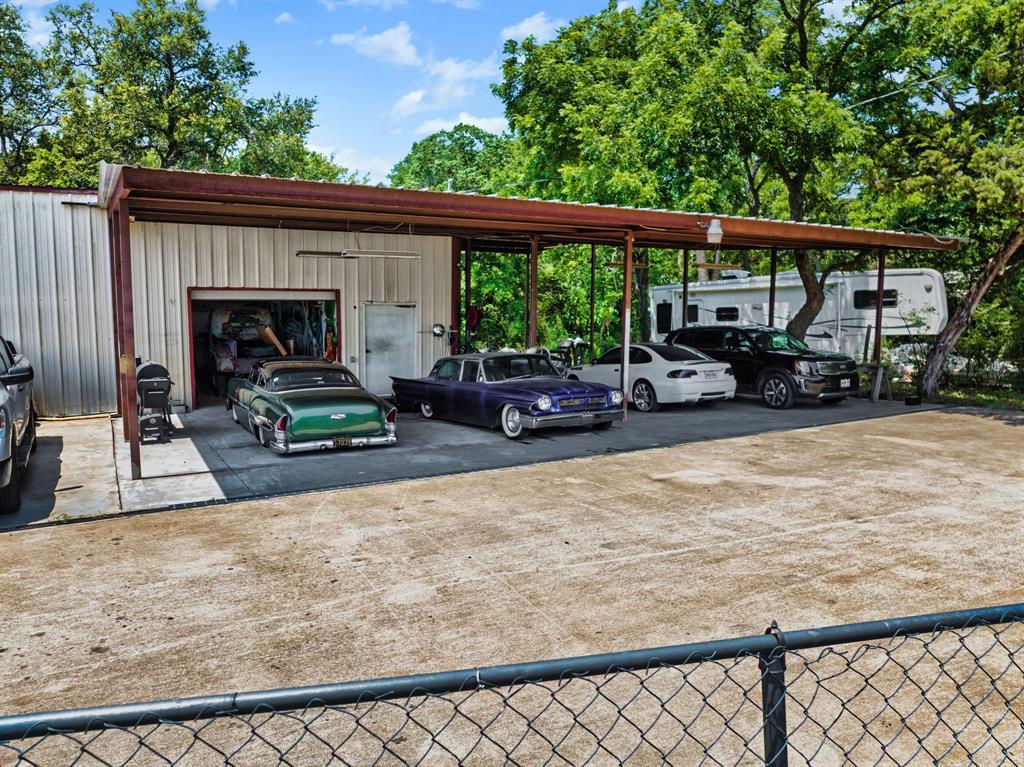 22601 22601 Dewberry Hollow HOLW