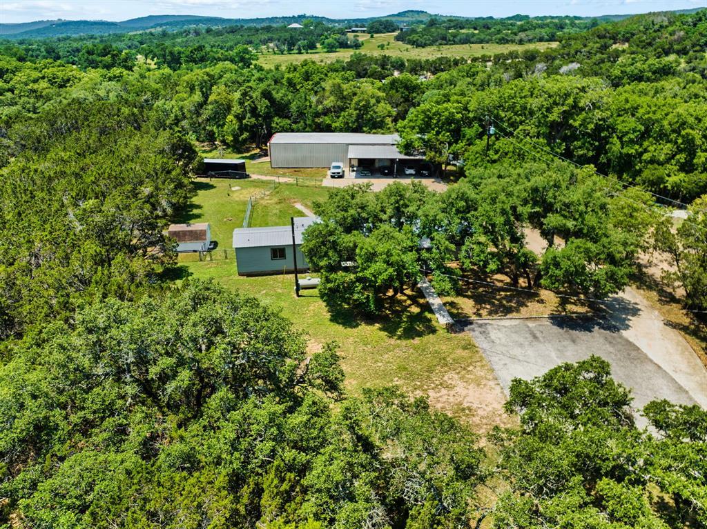 22601 22601 Dewberry Hollow HOLW