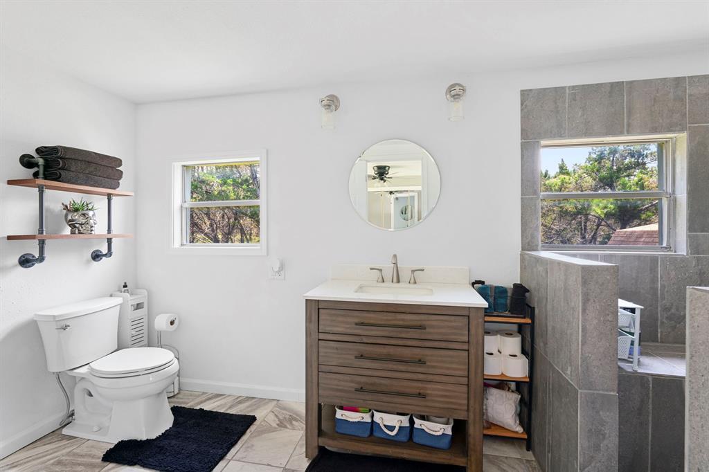 22601 22601 Dewberry Hollow HOLW