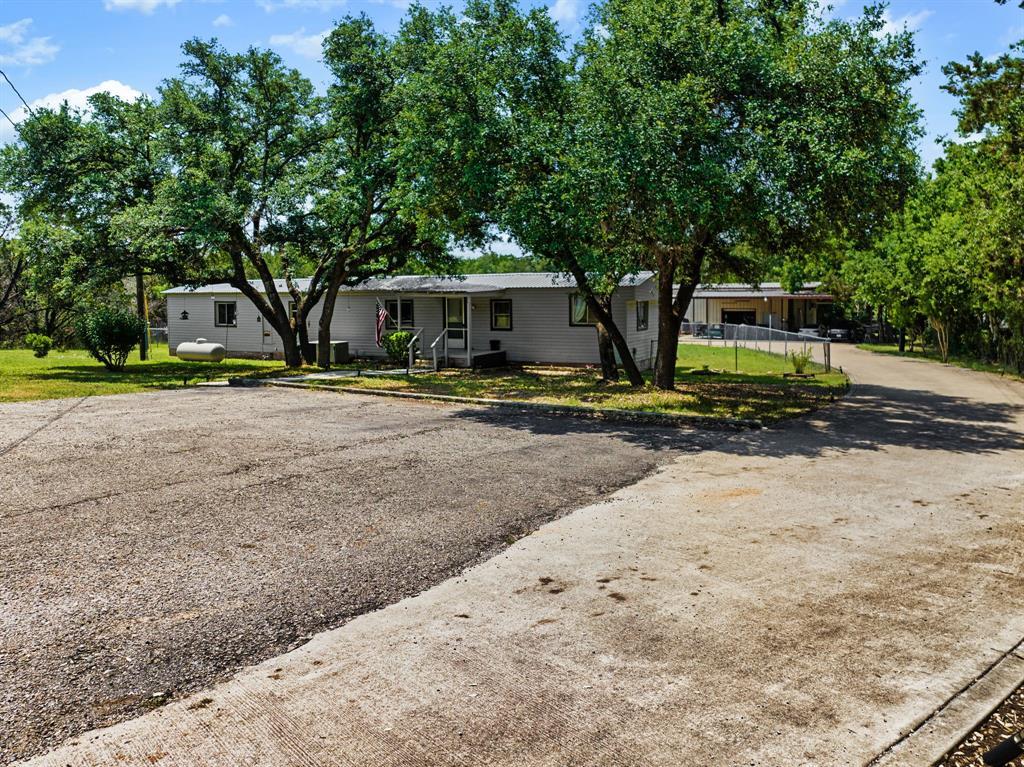 22601 22601 Dewberry Hollow HOLW