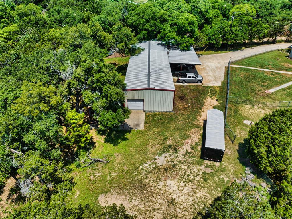 22601 22601 Dewberry Hollow HOLW