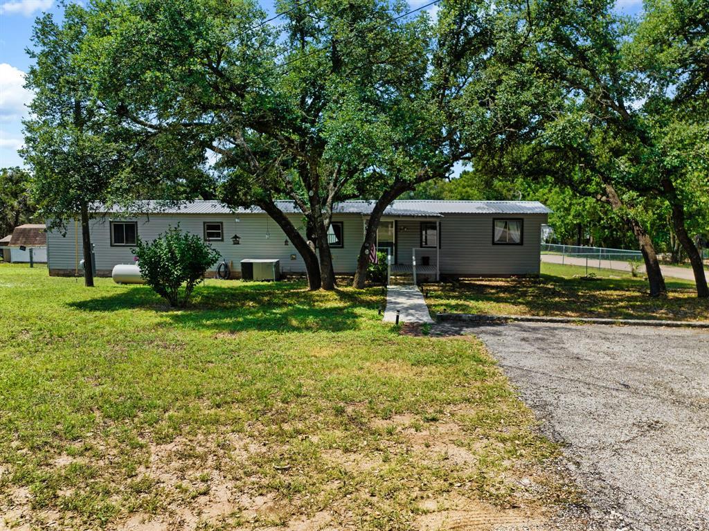 22601 22601 Dewberry Hollow HOLW