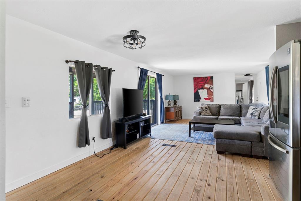 22601 22601 Dewberry Hollow HOLW