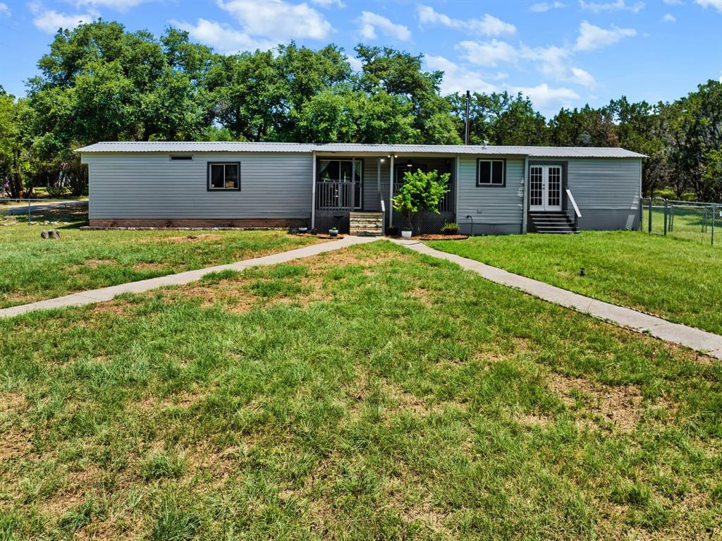 22601 22601 Dewberry Hollow HOLW