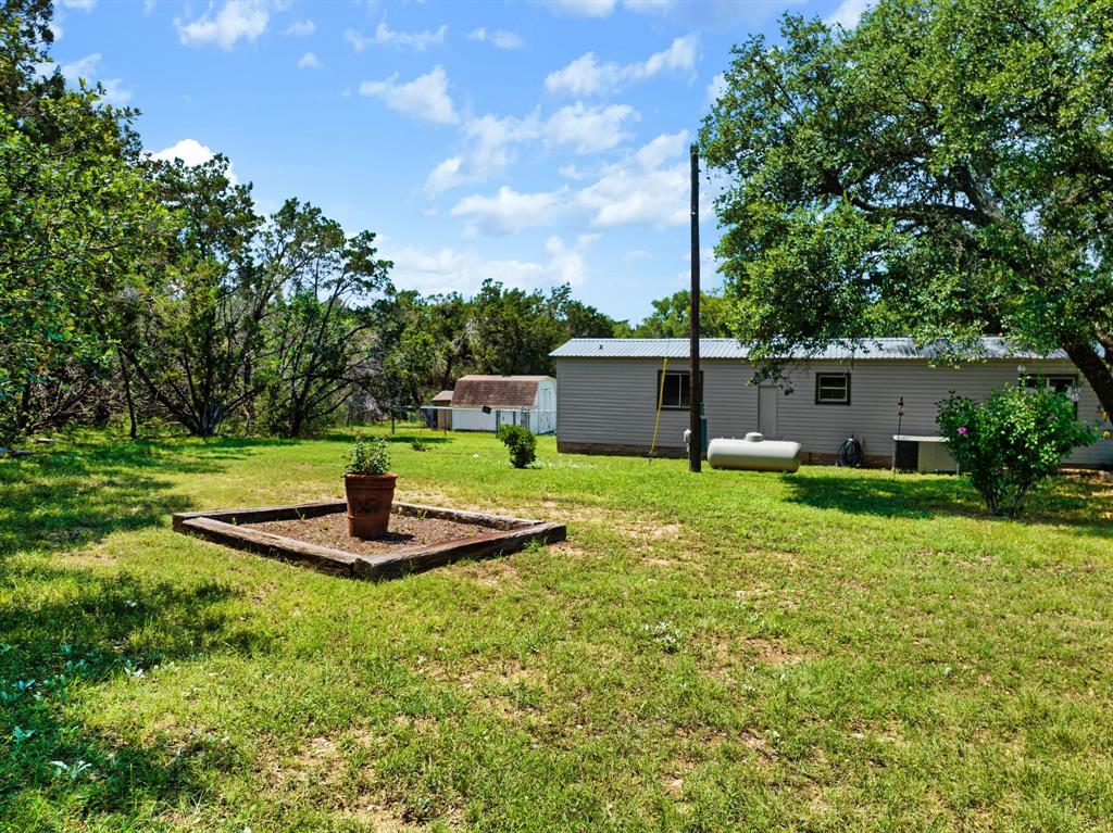 22601 22601 Dewberry Hollow HOLW