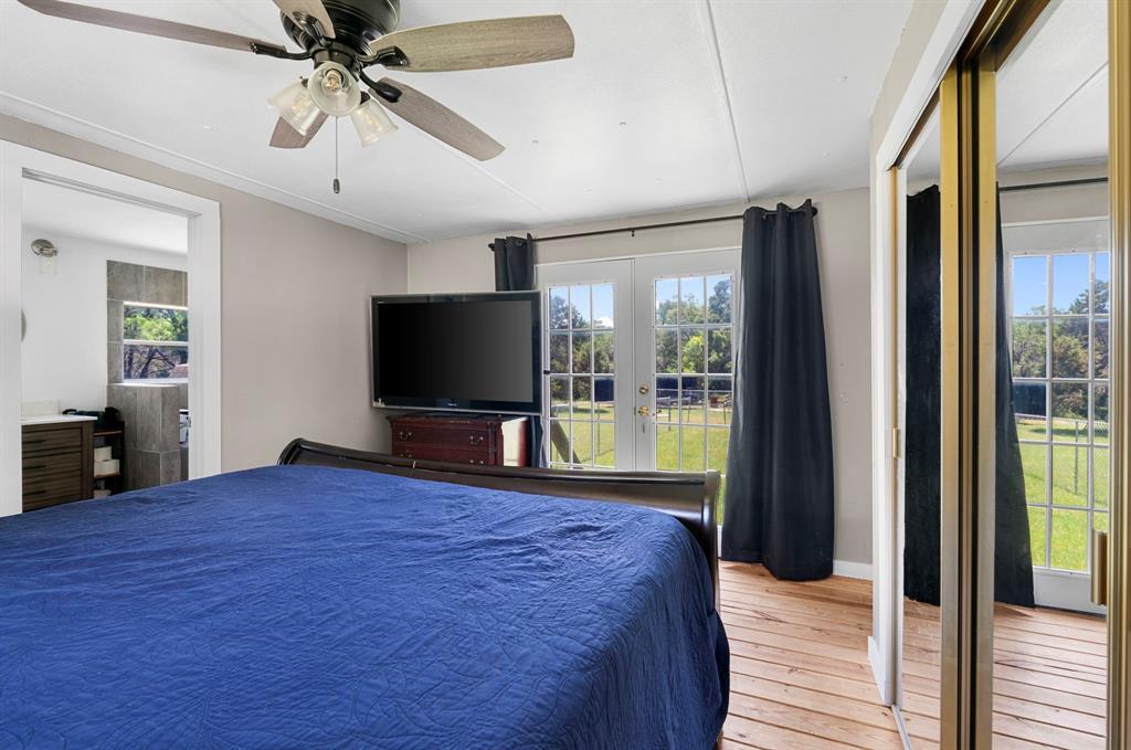 22601 22601 Dewberry Hollow HOLW