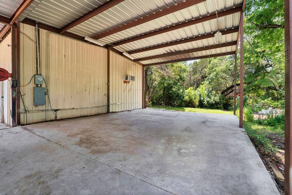 22601 22601 Dewberry Hollow HOLW