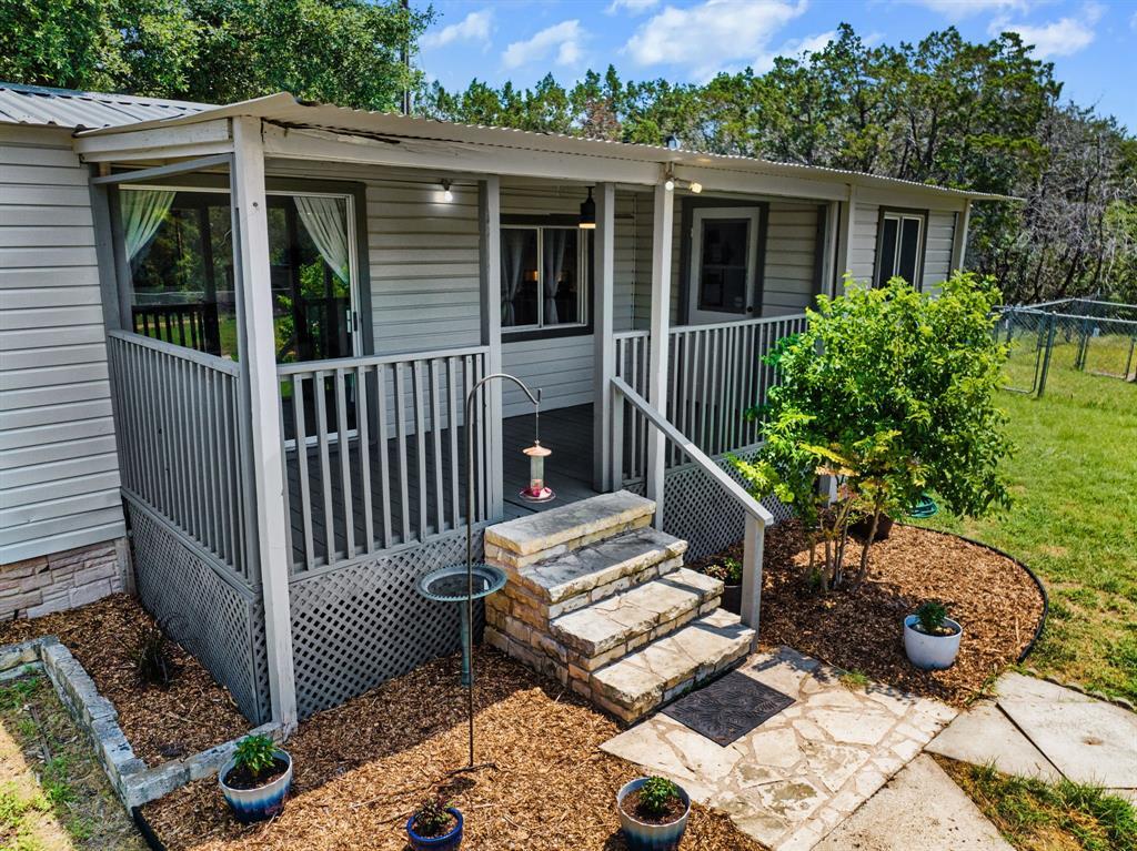 22601 22601 Dewberry Hollow HOLW