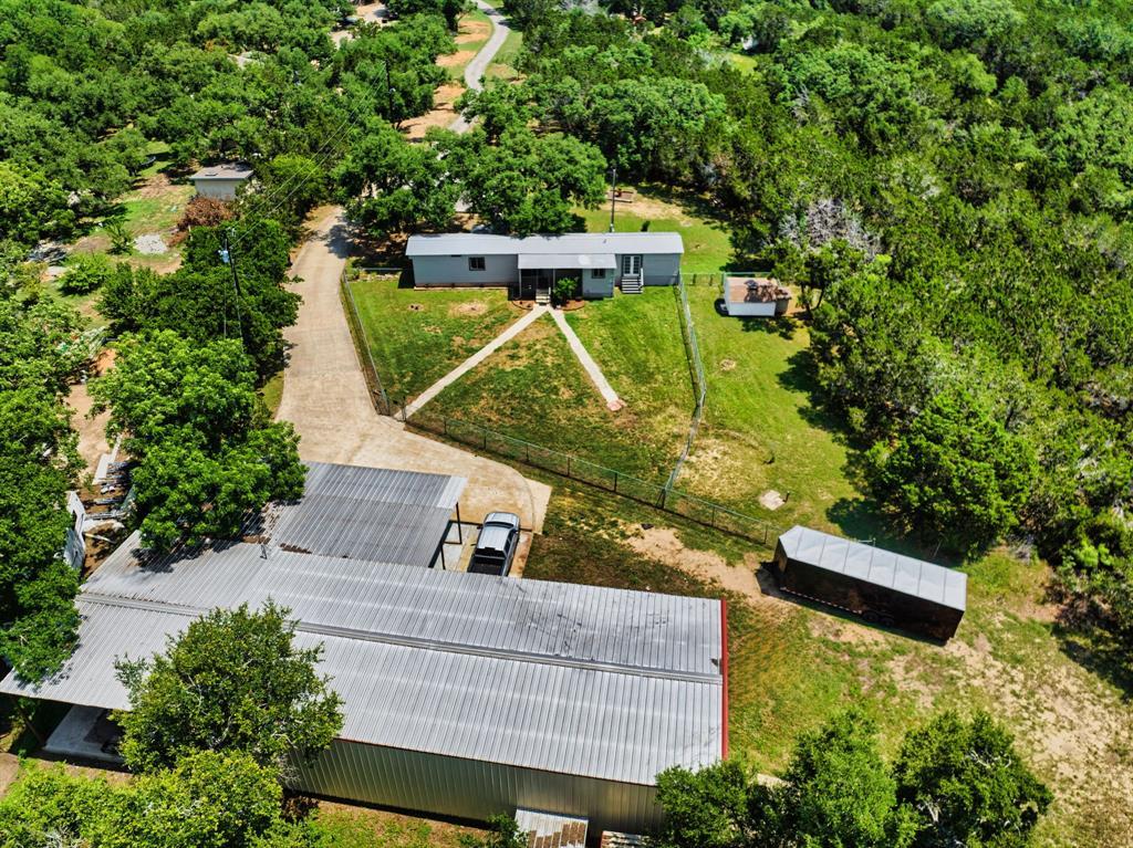 22601 22601 Dewberry Hollow HOLW