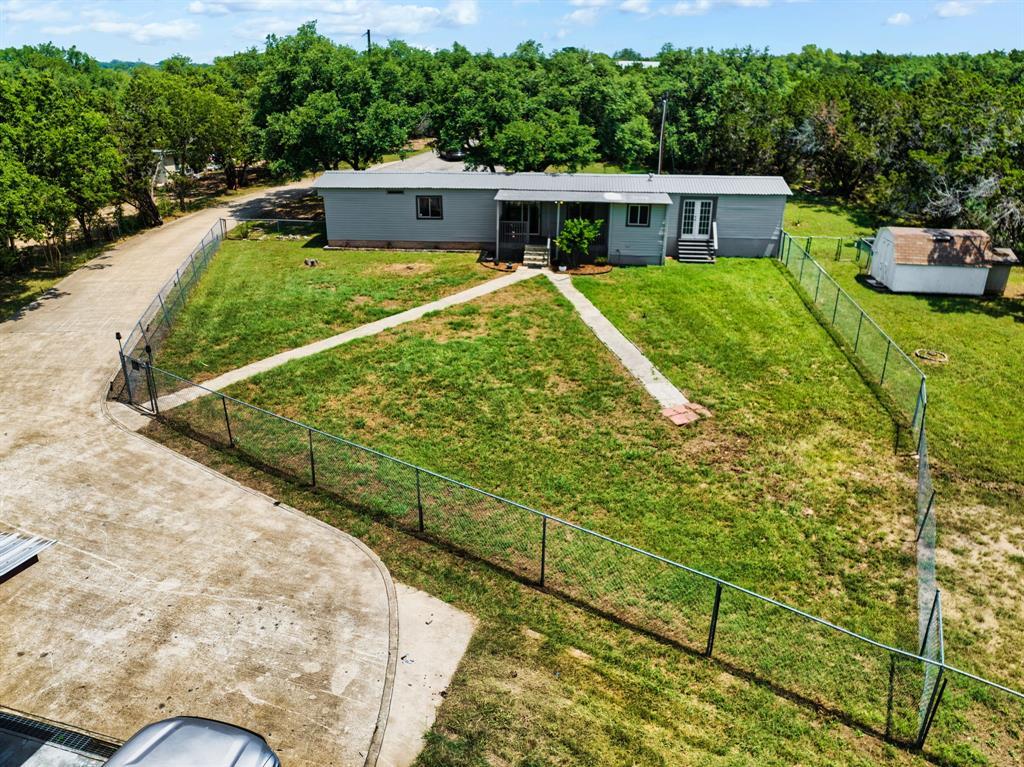 22601 22601 Dewberry Hollow HOLW