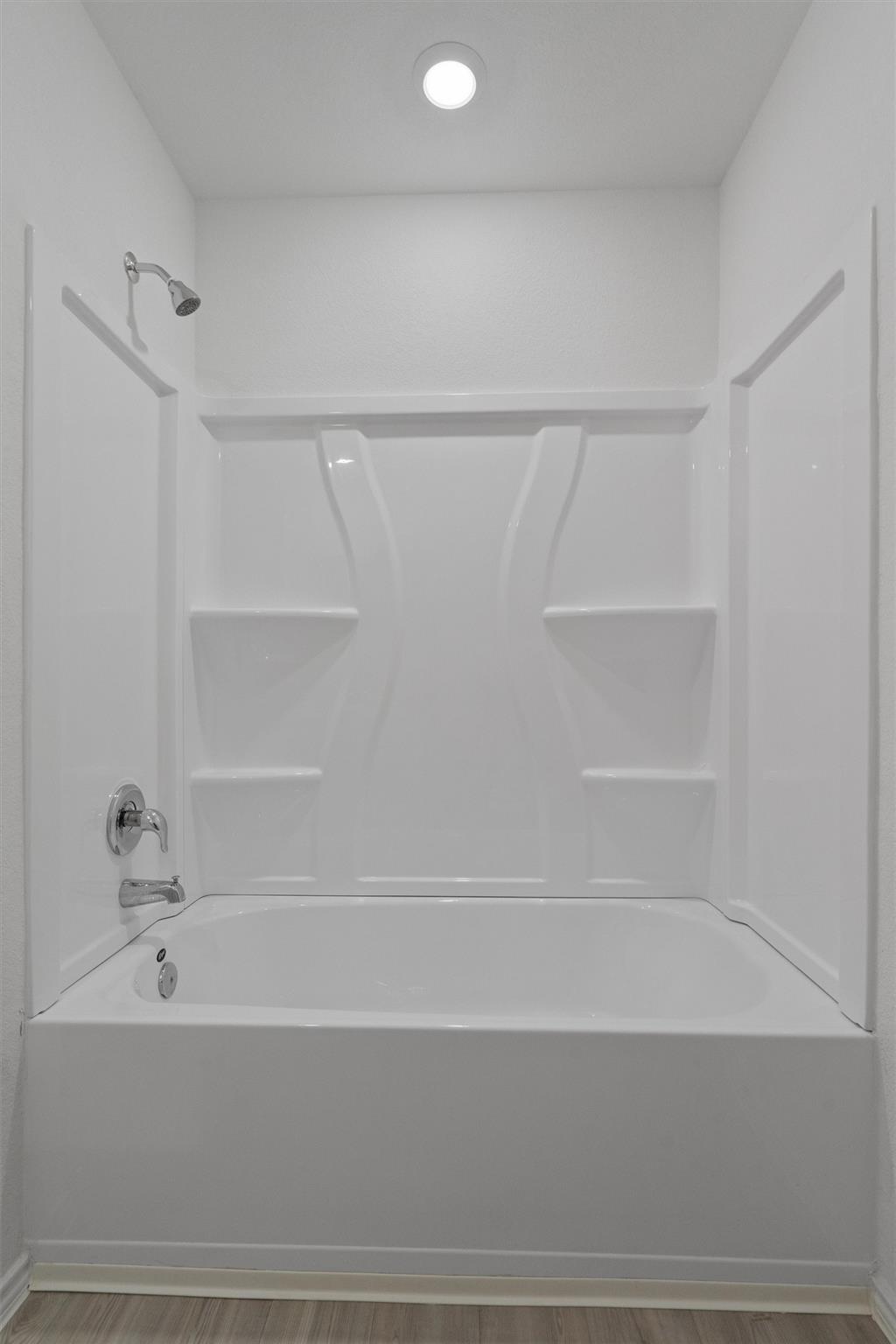 216 Little Sparklers LOOP