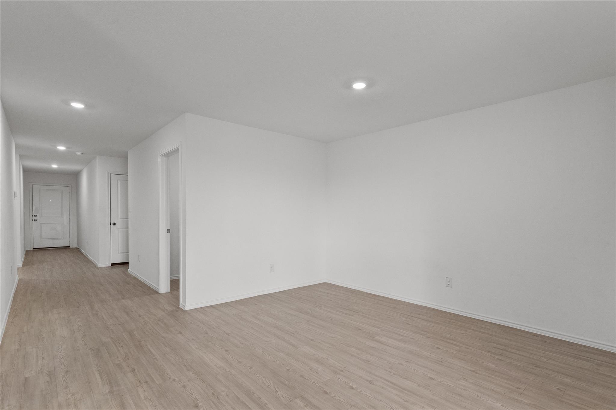 216 Little Sparklers LOOP