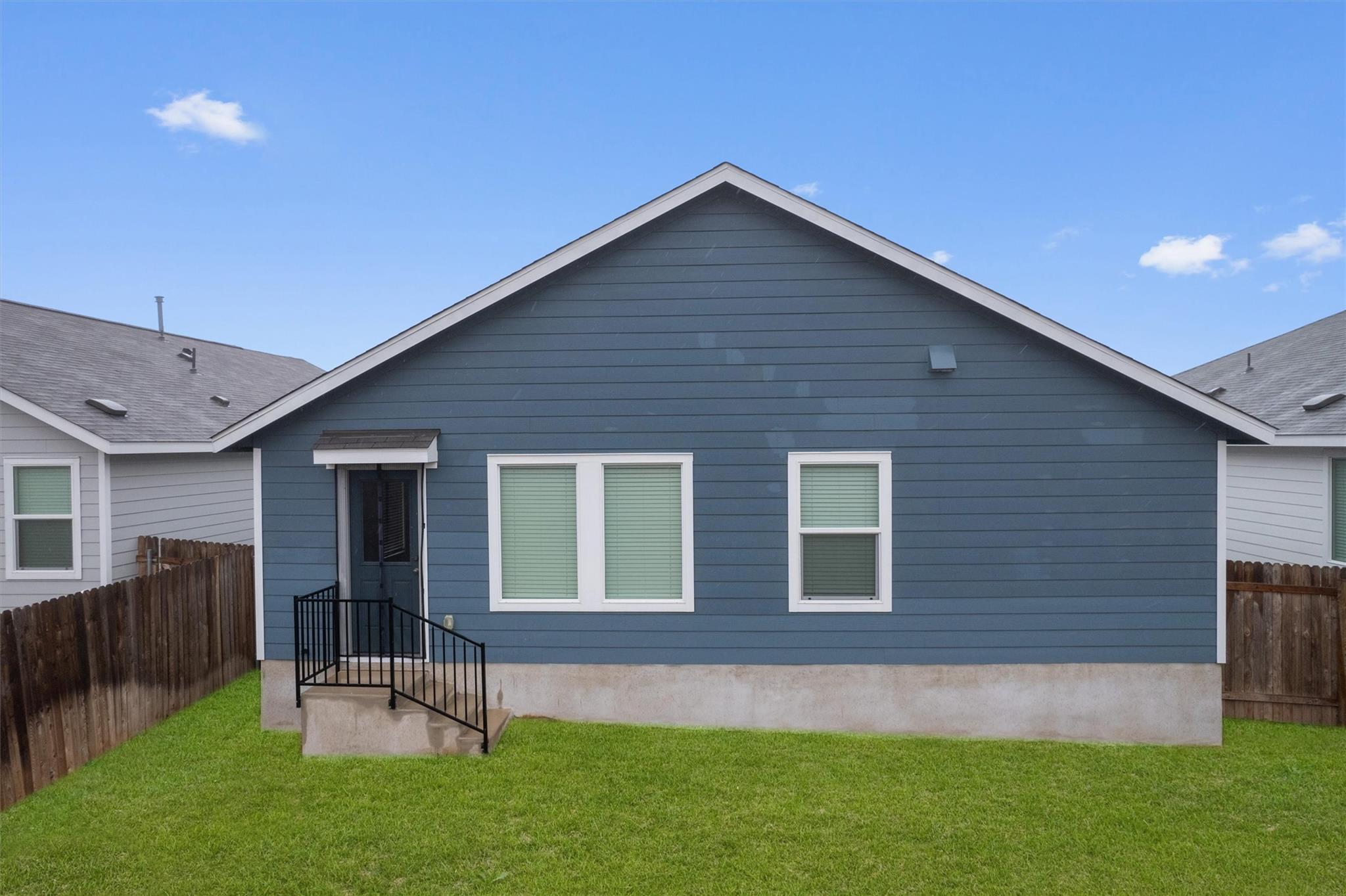 216 Little Sparklers LOOP