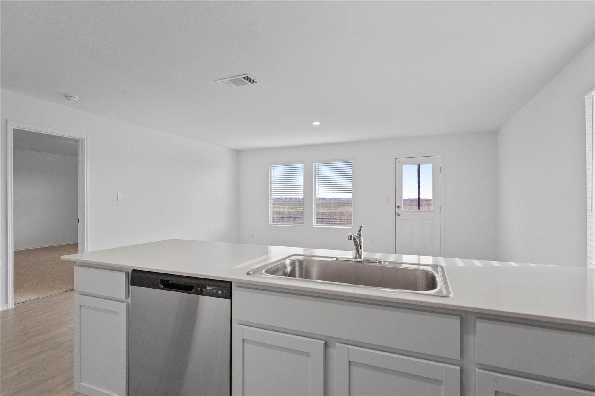 216 Little Sparklers LOOP