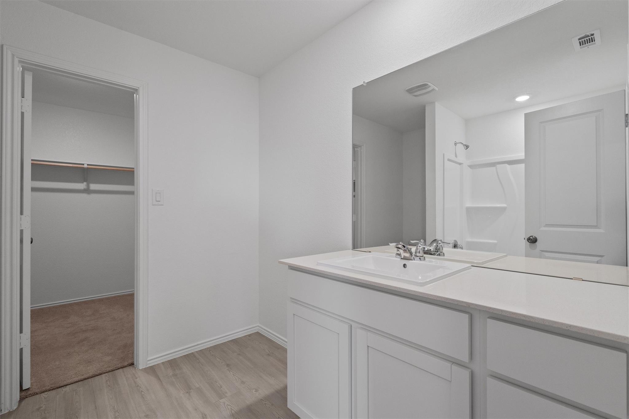 216 Little Sparklers LOOP