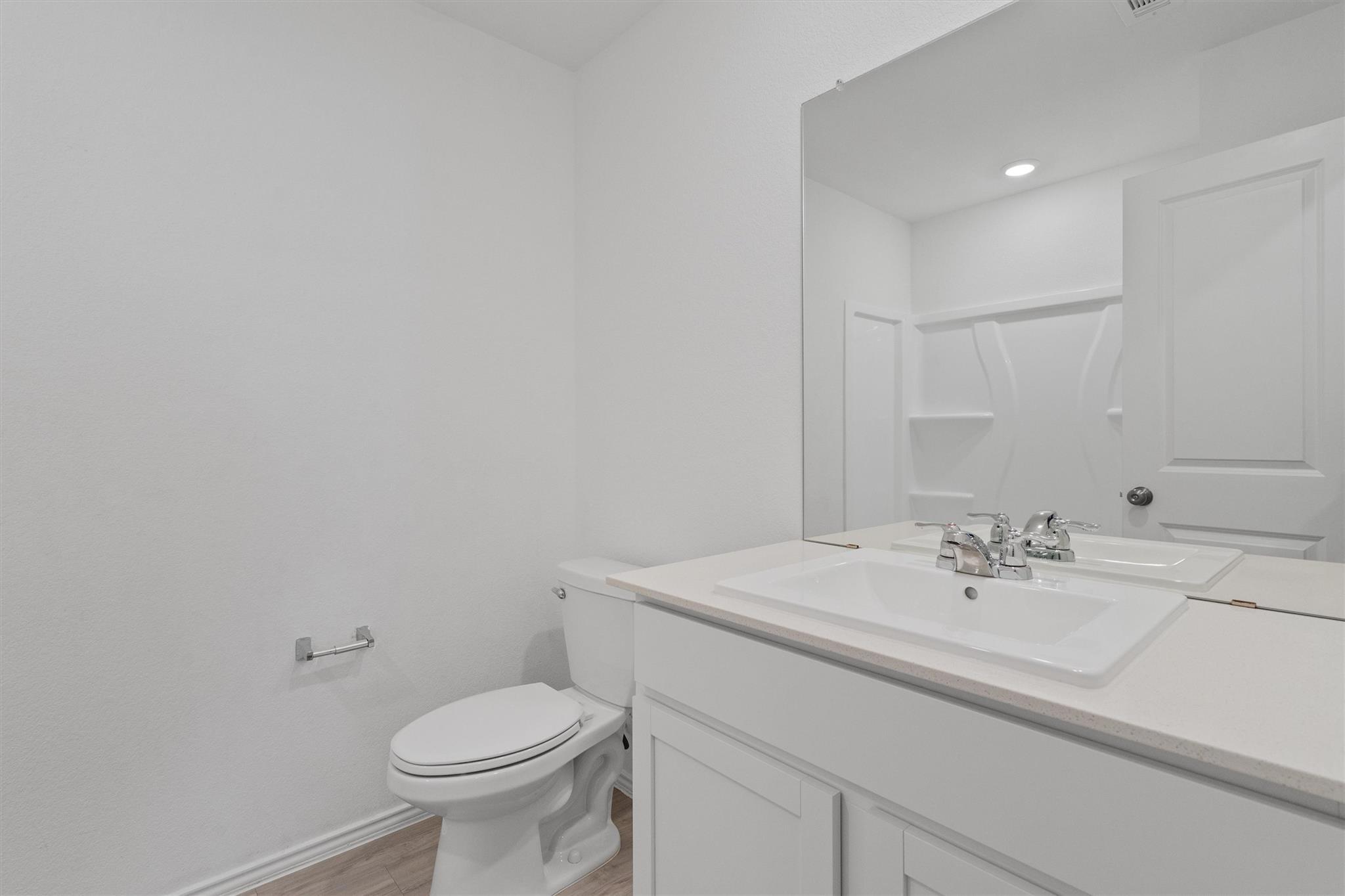 216 Little Sparklers LOOP