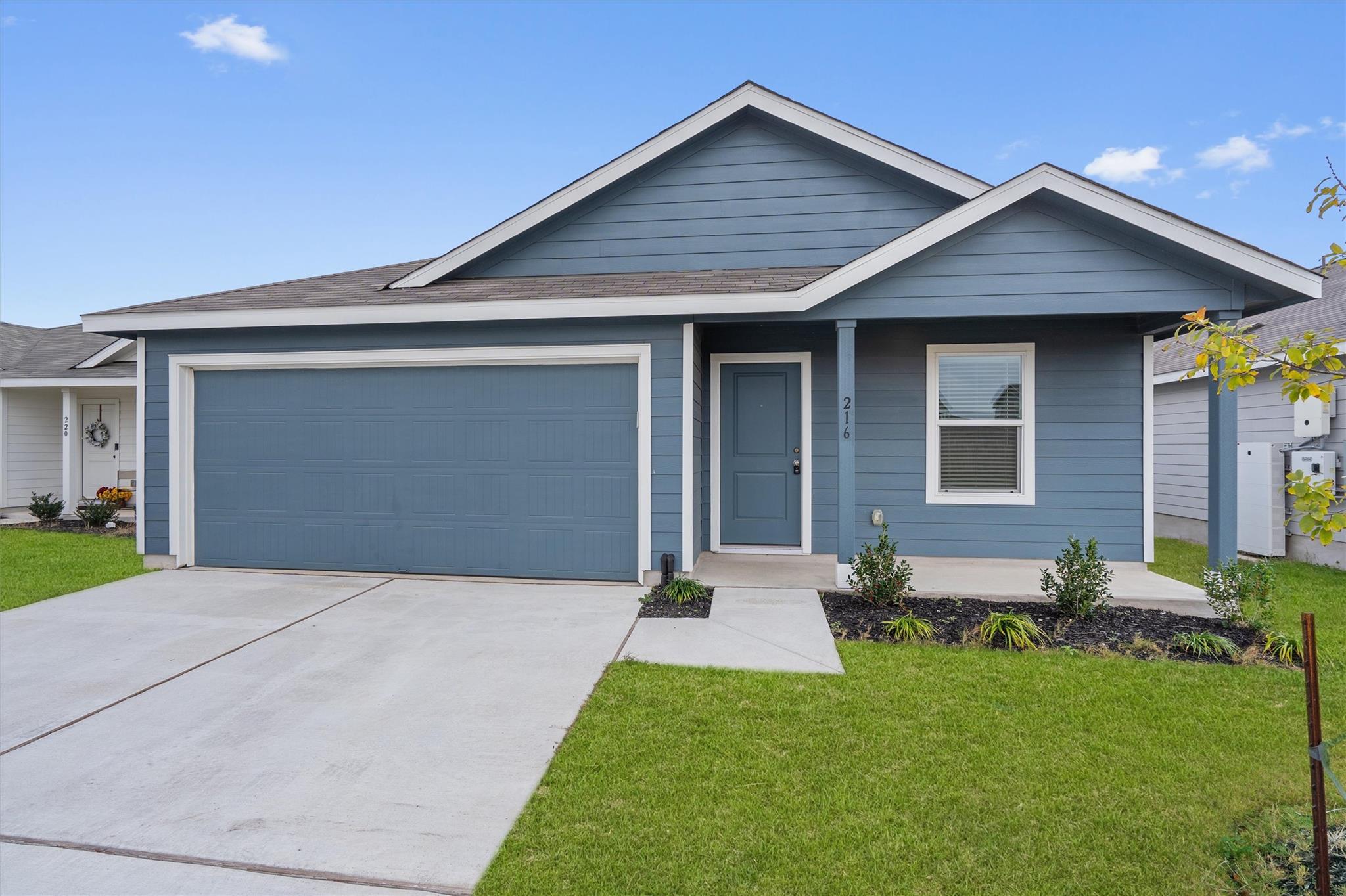 216 Little Sparklers LOOP