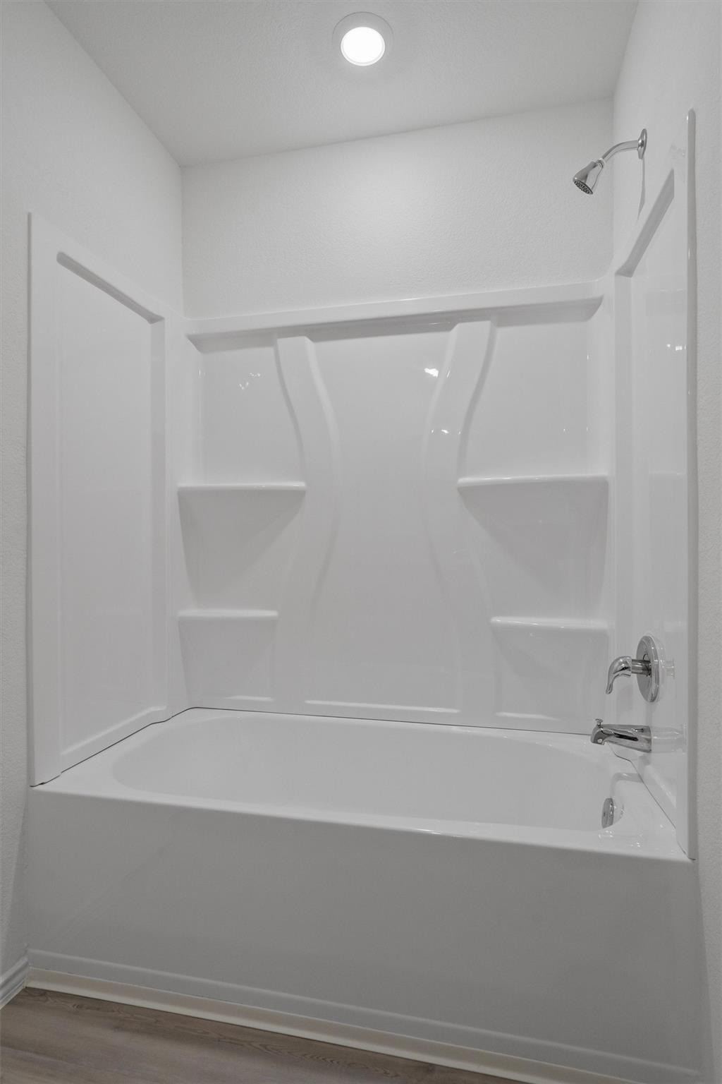 216 Little Sparklers LOOP