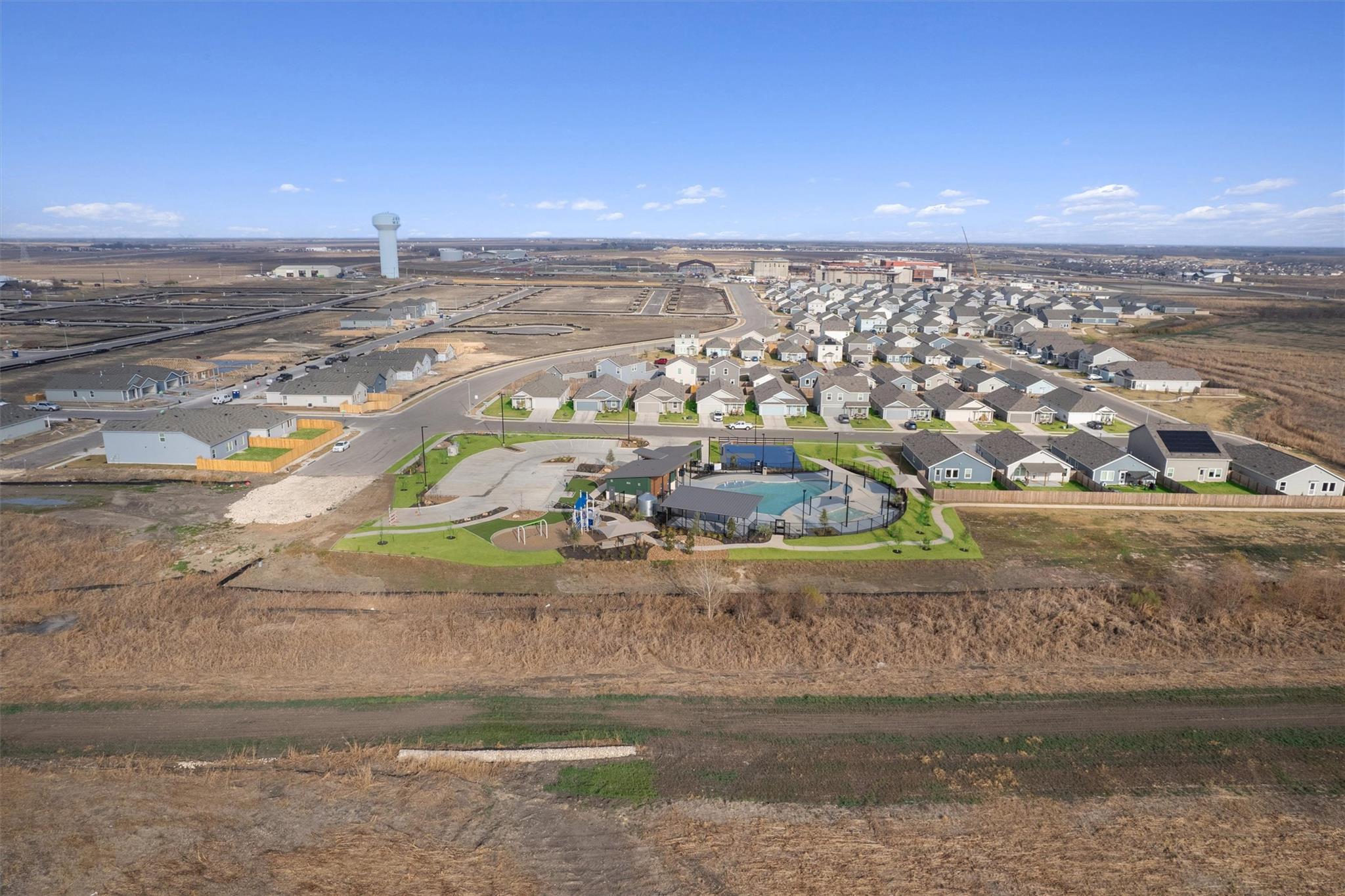 216 Little Sparklers LOOP