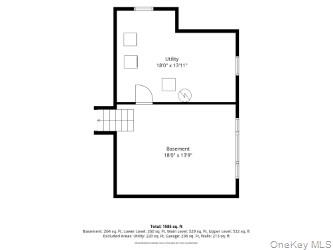 135 Atlantic Place