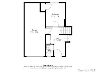 135 Atlantic Place