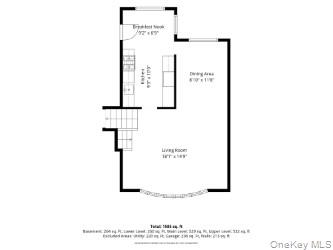 135 Atlantic Place