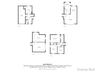 135 Atlantic Place