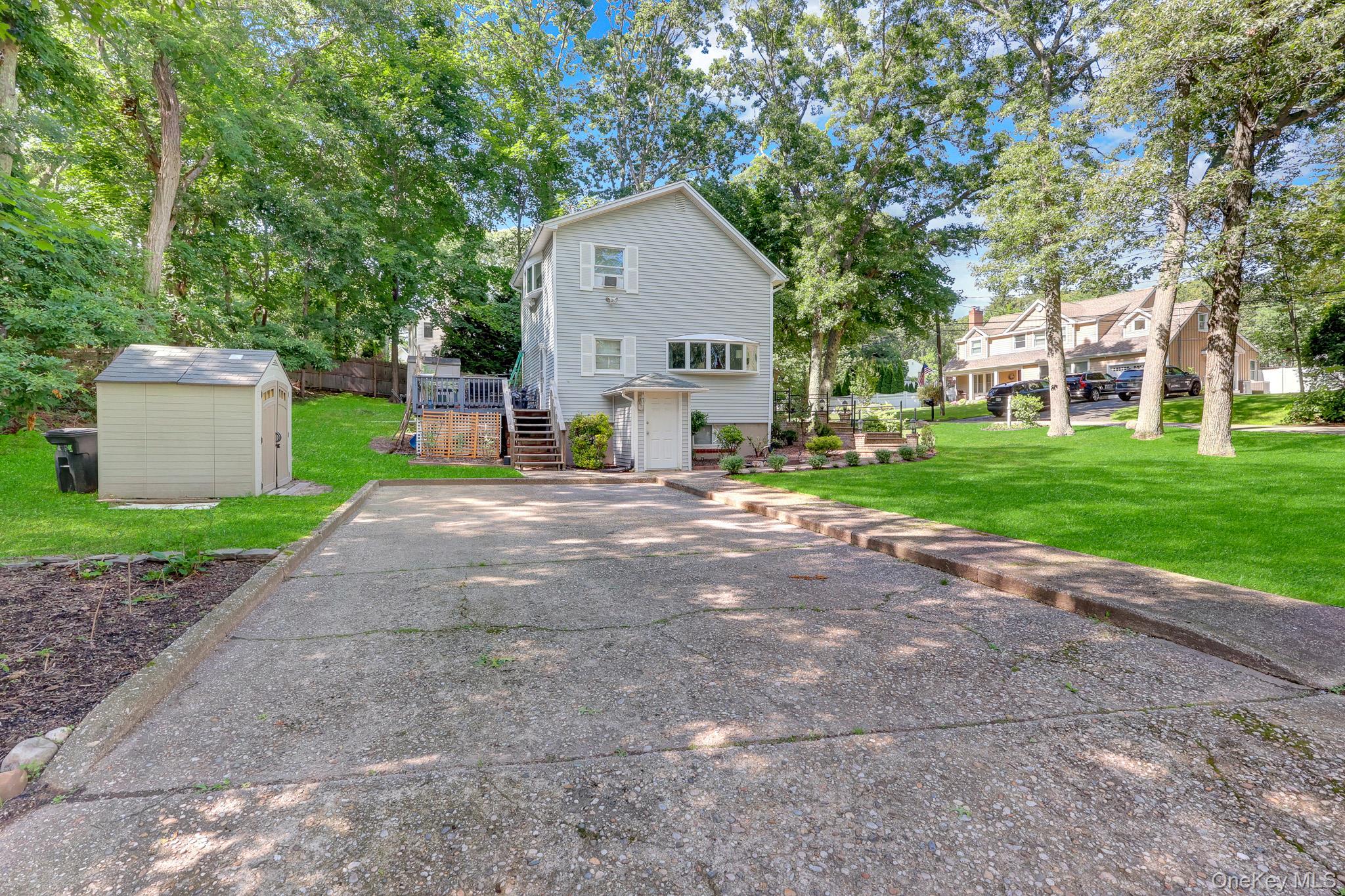 14 Neponsit Road